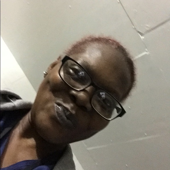 dianahamilto959
